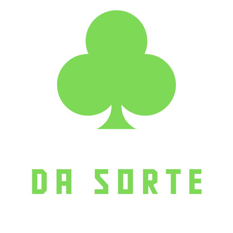 Xerozinha da sorte